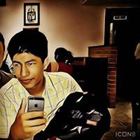 rohit