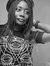 Dolapo ...