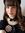 Daniela (duplica) | 15 comments