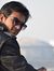 Harshal...