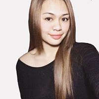 Cloee Dizon