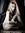 Lisa Gerkey