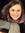 Lau | 28 comments