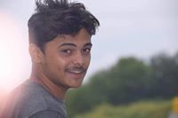 Darshan Prakash