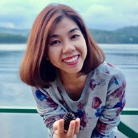Tran Quynh