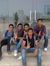 Piyush ...