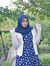Nabila ...