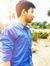 Rohit K...