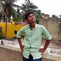 Vibhava Vibz
