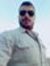 Mohamad...