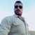 Mohamad Motawea