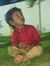 Vamshi ...