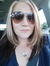 Chrissy Kirby
