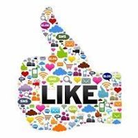 بوابة التسويق