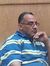 Sameh Abdo
