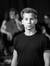 Alex Blazic