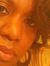 Alyce B...