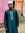 Hasib M...