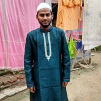 Hasib Molla