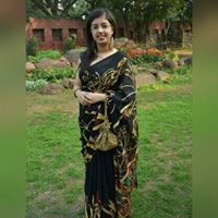 Divya Masand
