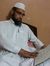 Tahir A...