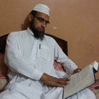 Tahir Ahmad