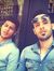 Zaid Al...