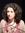Ana Veloso