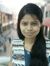 Pratibh...