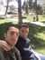 Arif Sy