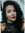 Leticia...