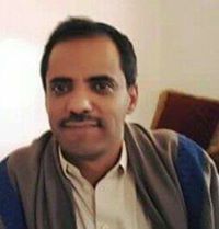 مختار الربع