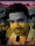 Vraj Patel