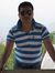 Samir M...