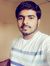Mahesh ...