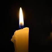 Наталія Періг-Гаврилюк