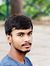 Praveen...