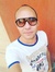 Muhammad Seif