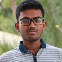 sayandip chakraborty