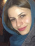 Mahnam
