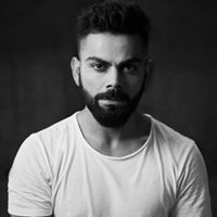 Gautam Srinivas