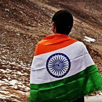 Subhash Choudhary