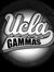 Bruin G...