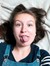 Lise