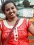 Mohini ...