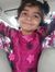 Safia S...