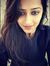 Yaksh S...
