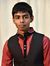 Maaz Alam