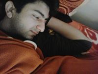 Jai Singh