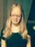 Melany Ray